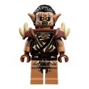 o_79011_gundabad_orc_2.jpg