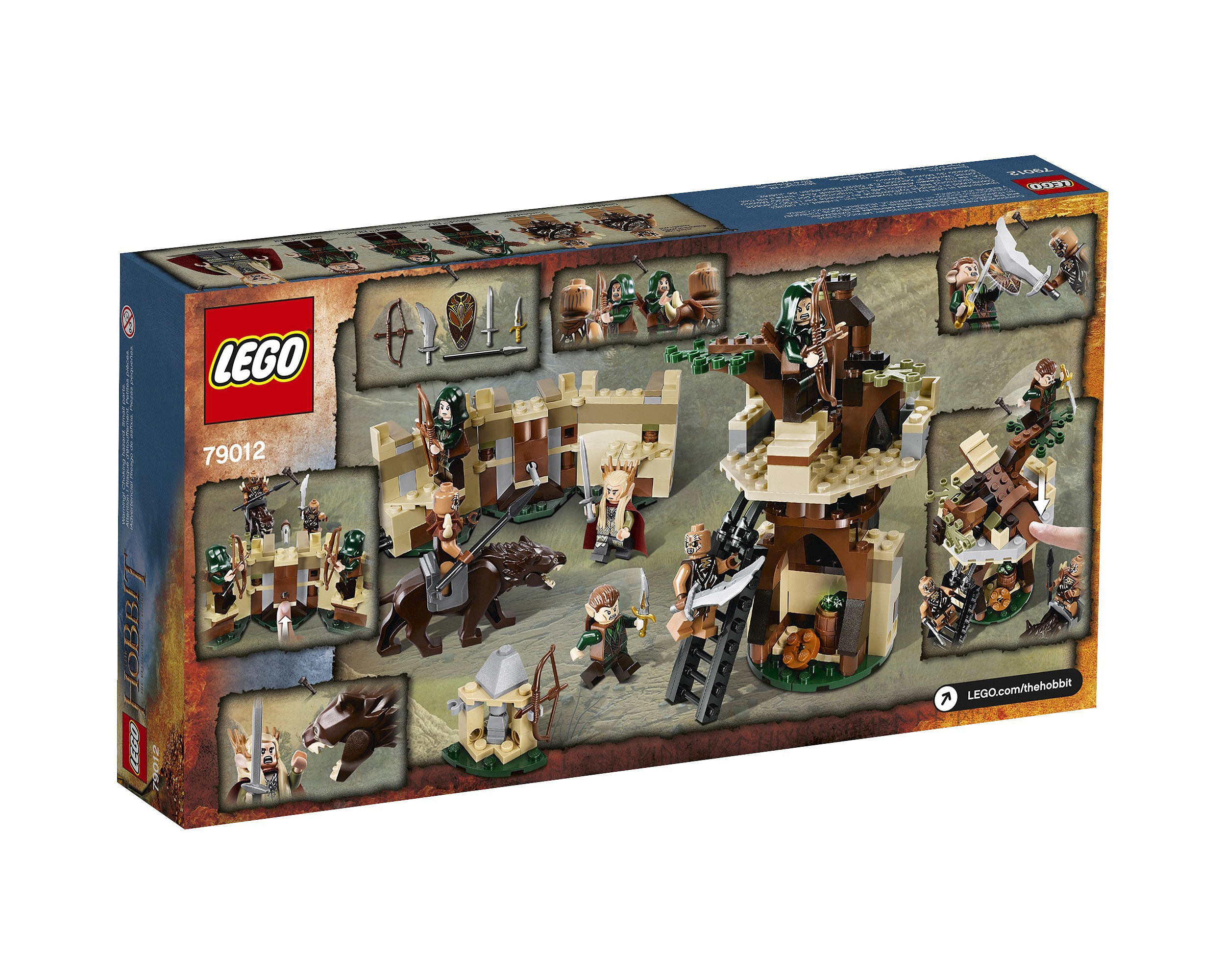 b3_79012_box_back.jpg