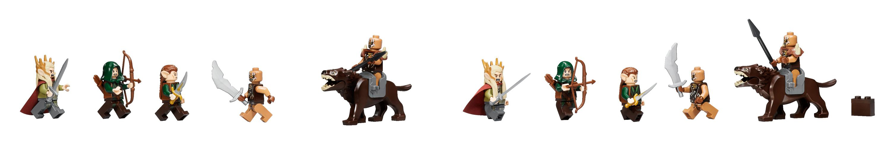 m_79012_minifigures.jpg