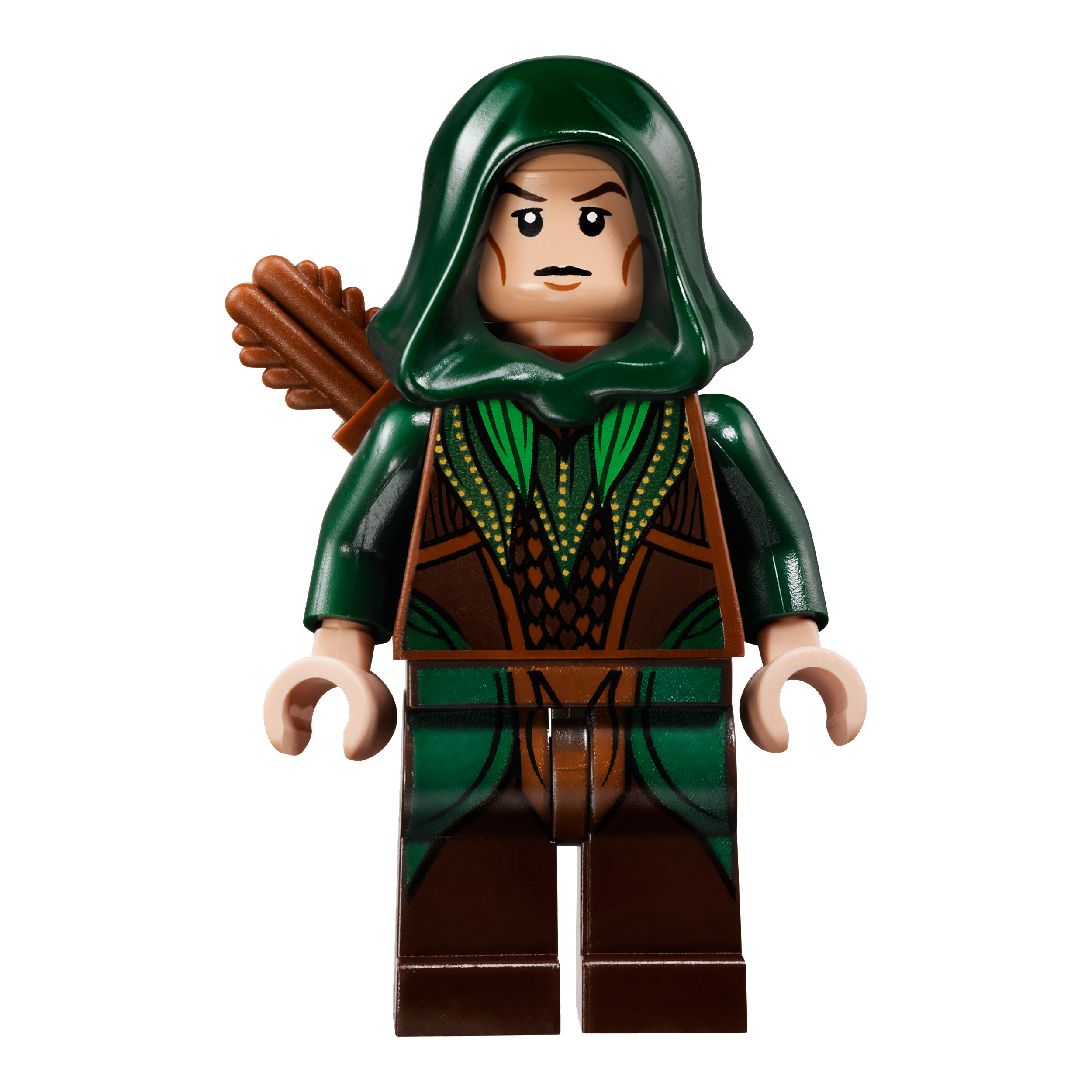 m_79012_mirkwood_elf_archer.jpg