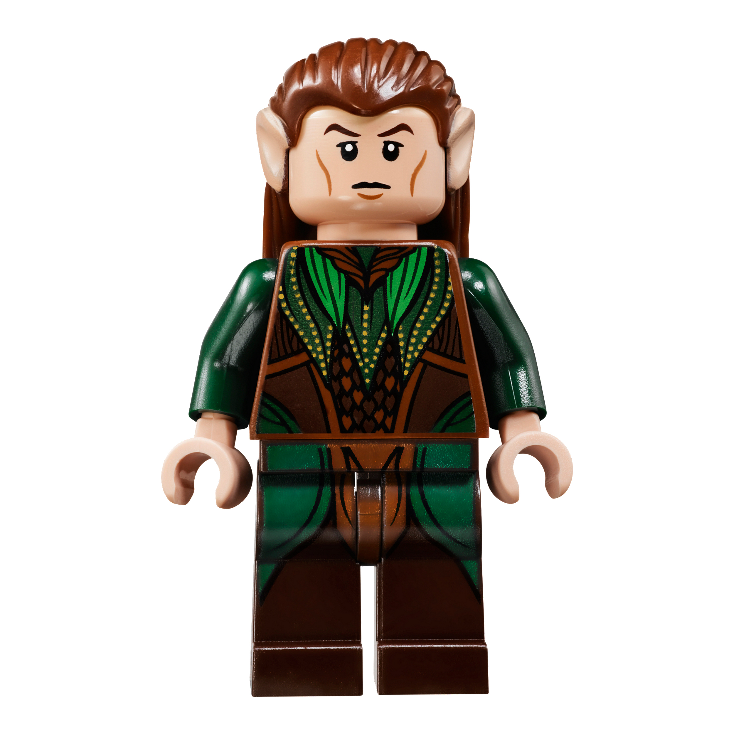 n_79012_mirkwood_elf.jpg