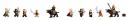 m_79012_minifigures.jpg