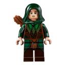 m_79012_mirkwood_elf_archer.jpg