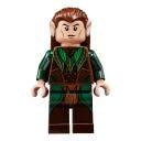 n_79012_mirkwood_elf.jpg