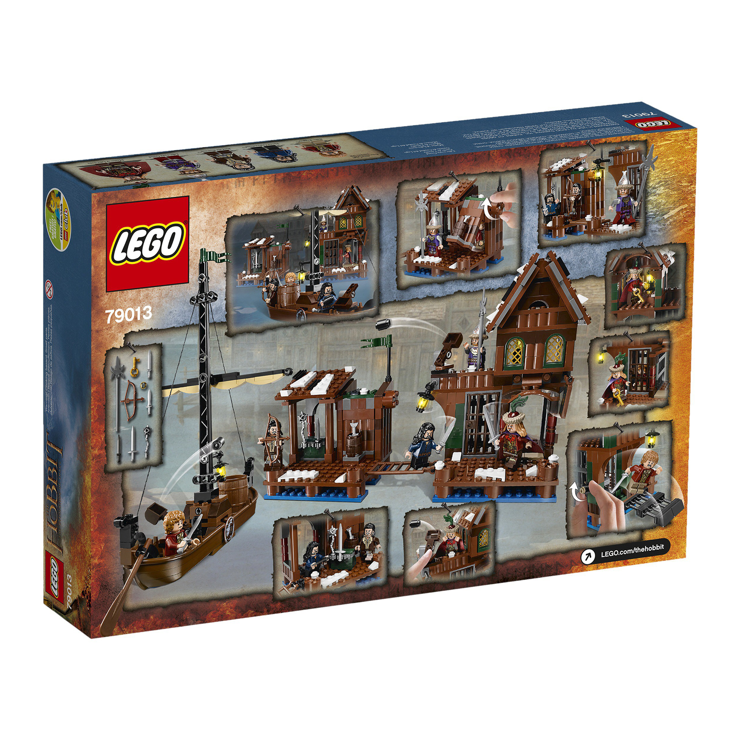 b3_79013_box_back.jpg