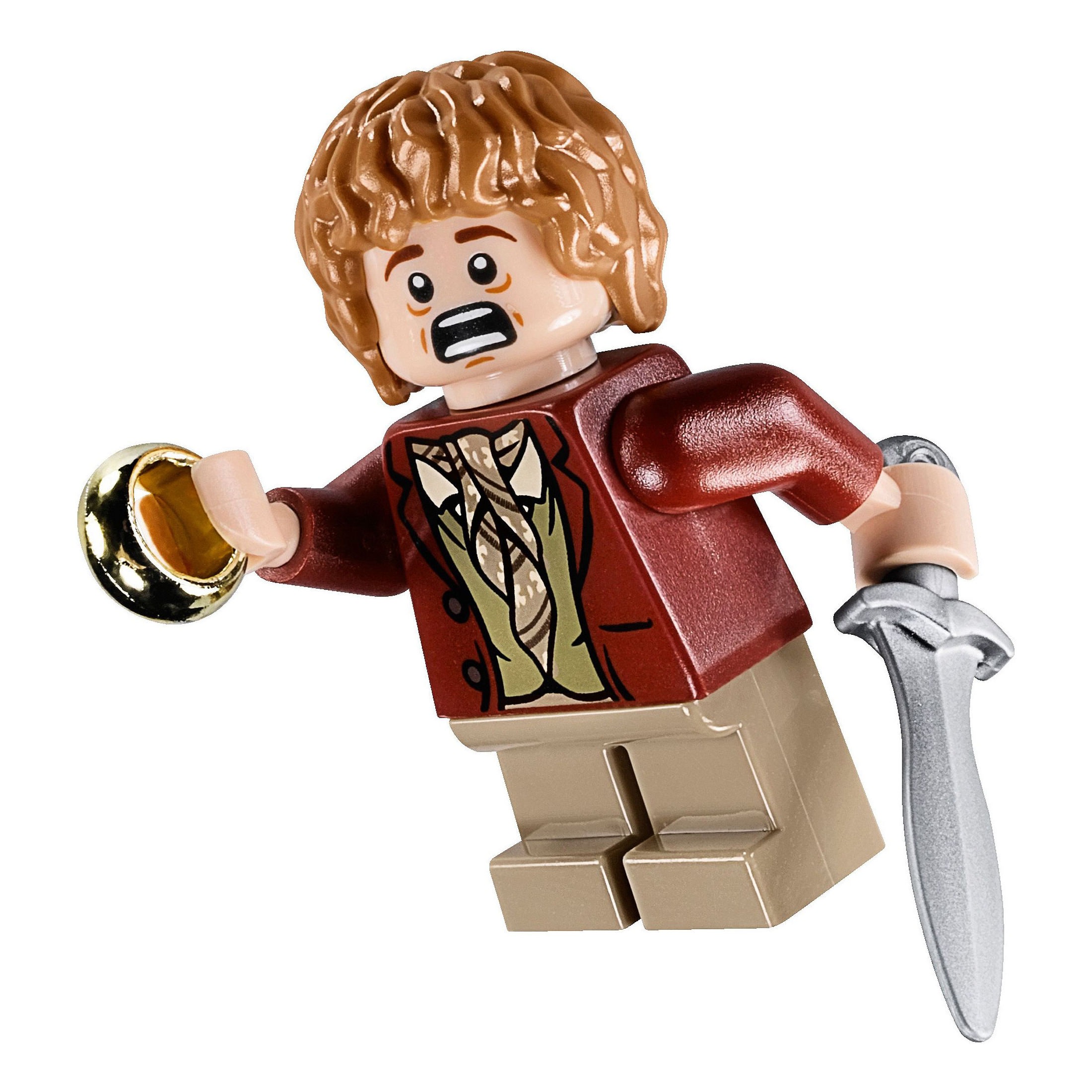 m2_79013_bilbo_baggins.jpg