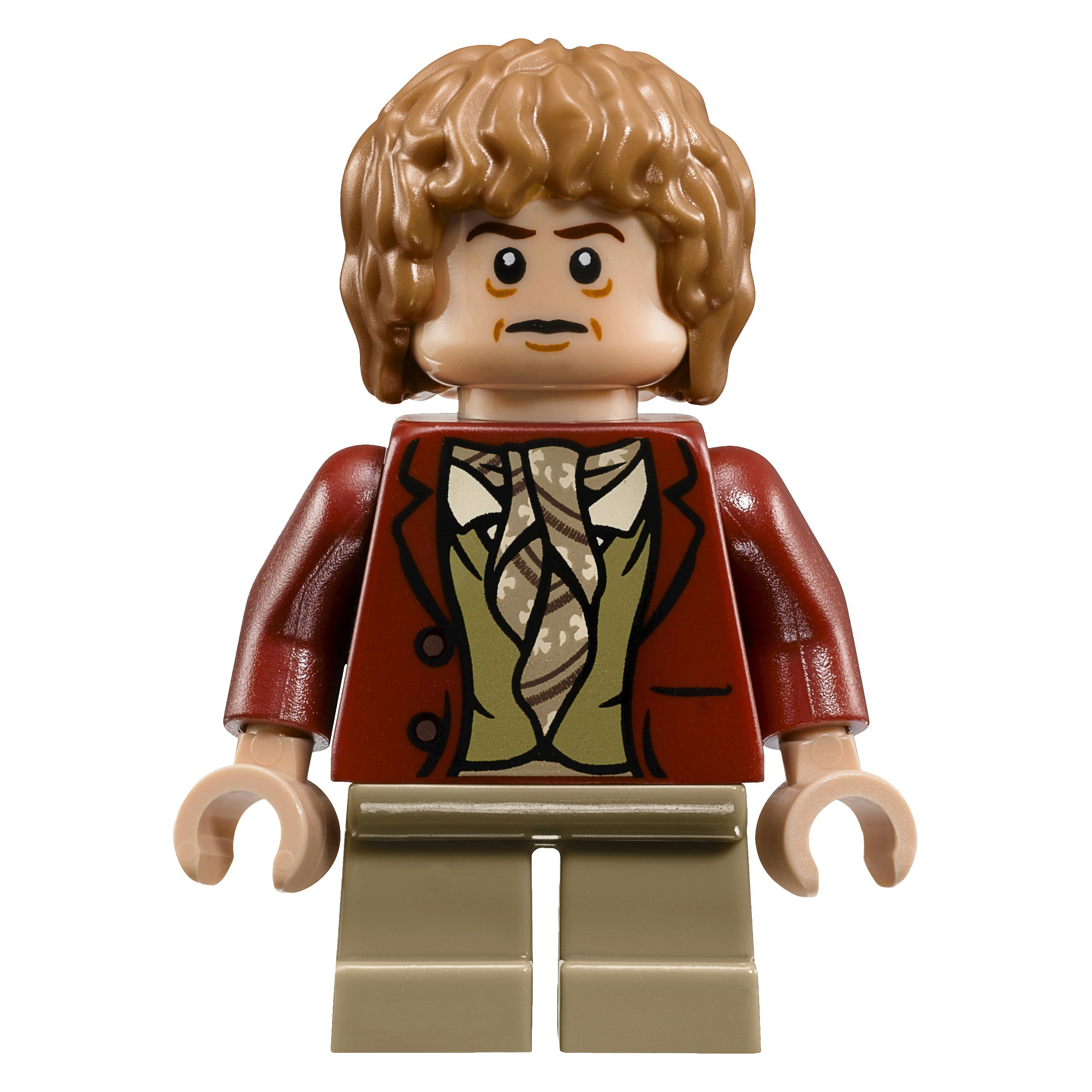 m_79013_bilbo_baggins.jpg