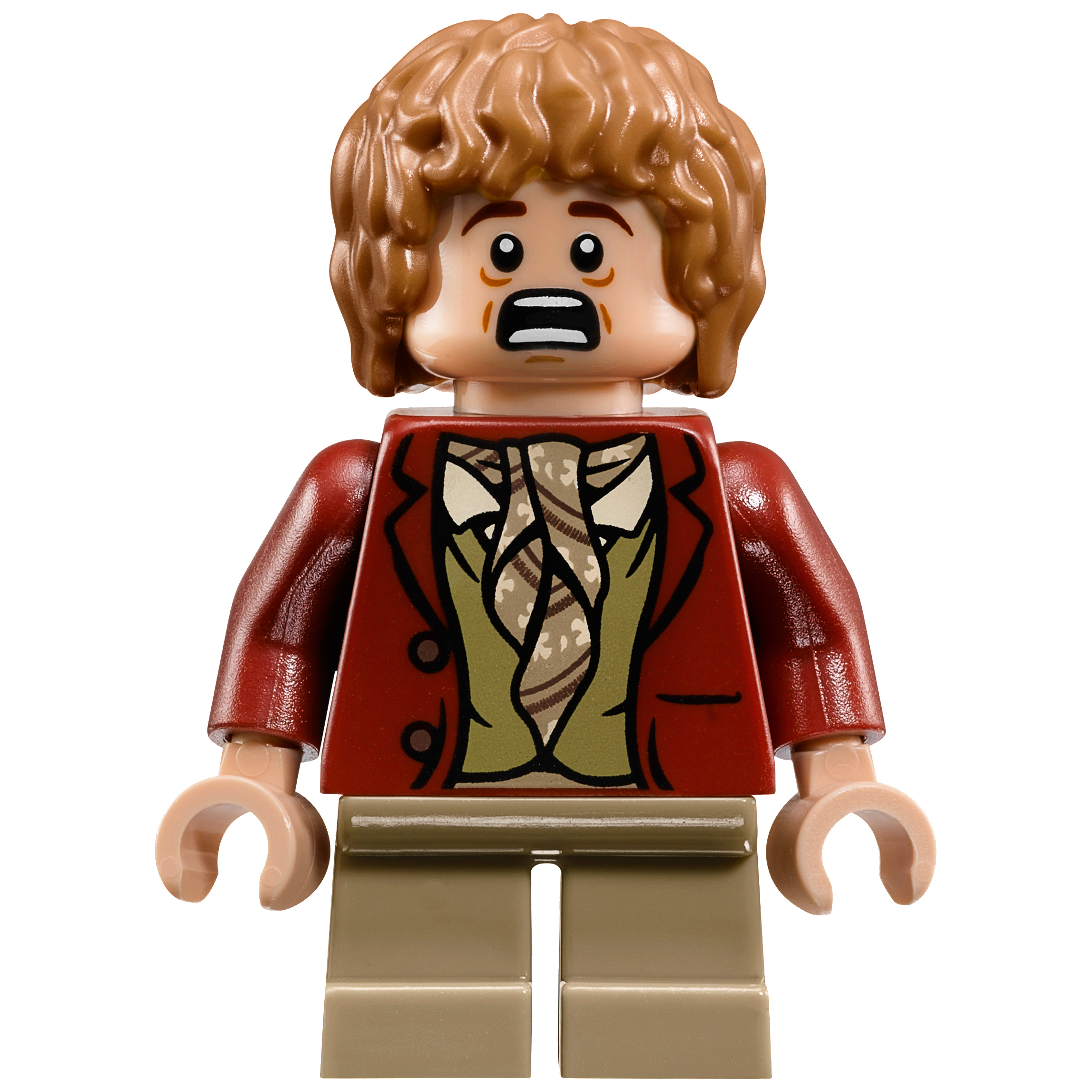 m_79013_bilbo_baggins_face_2.jpg