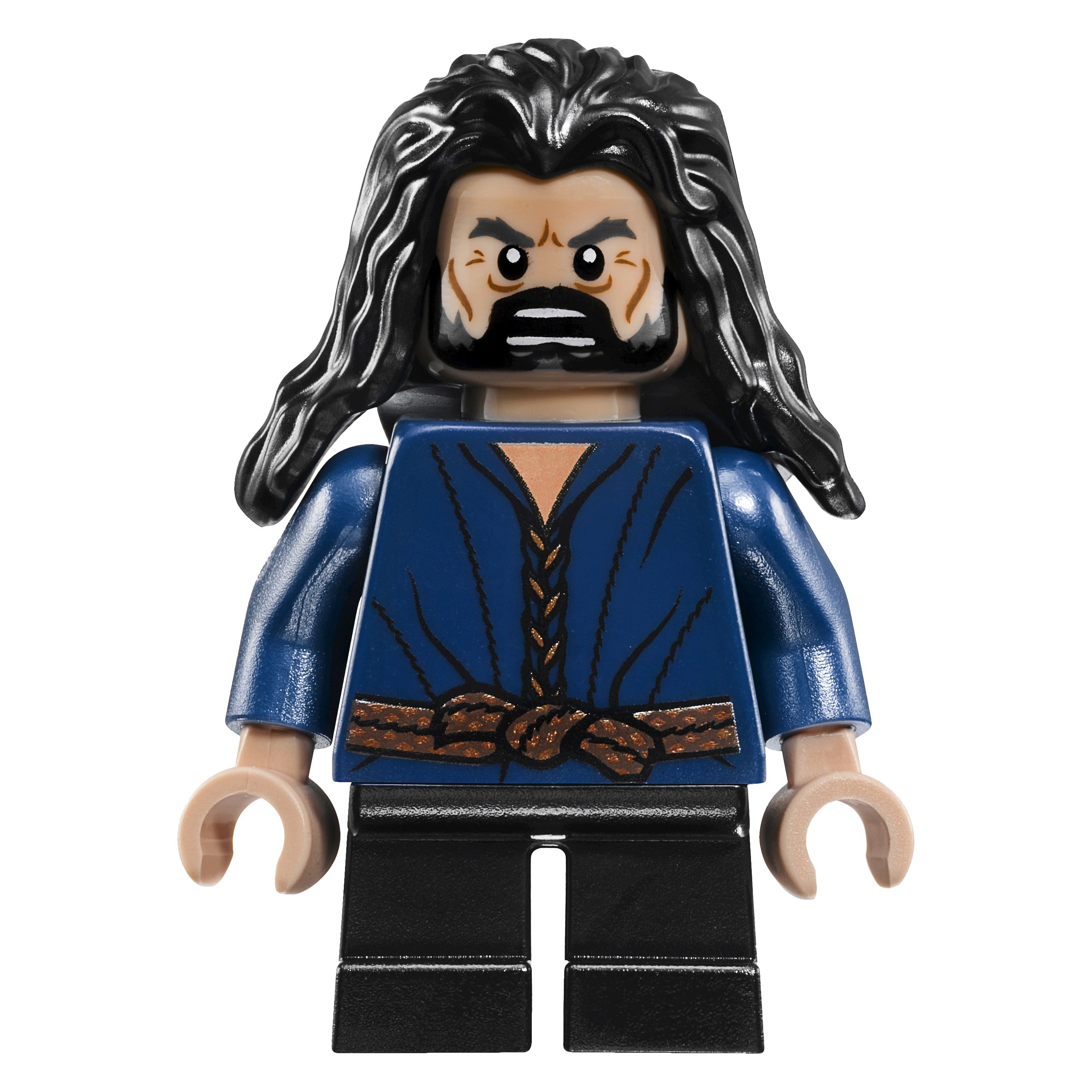 n_79013_thorin_oakenshield.jpg