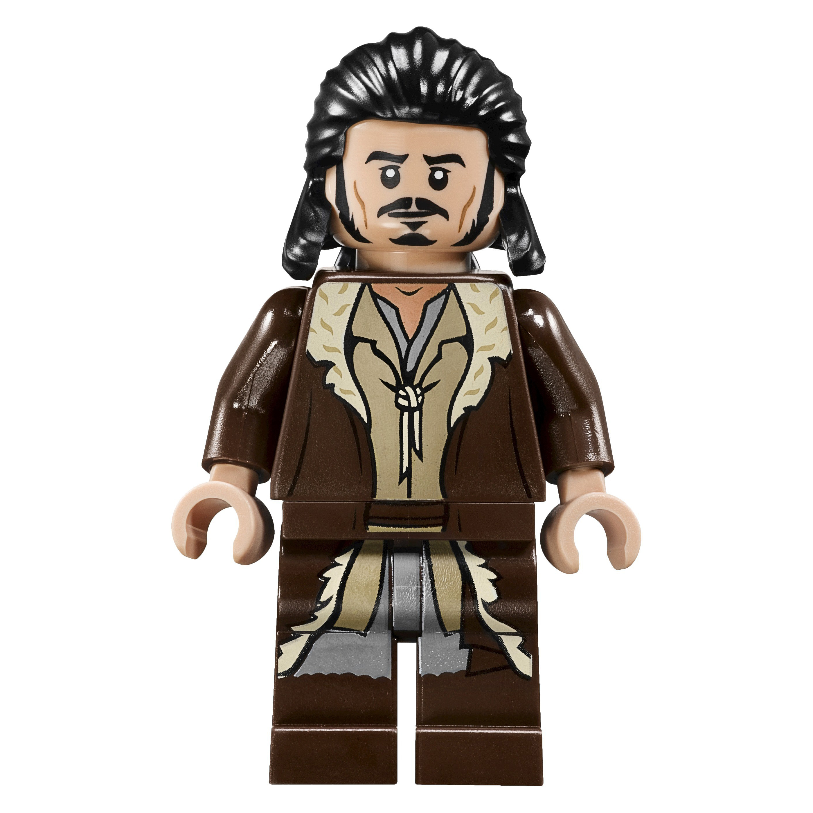 o_79013_bard_the_bowman.jpg