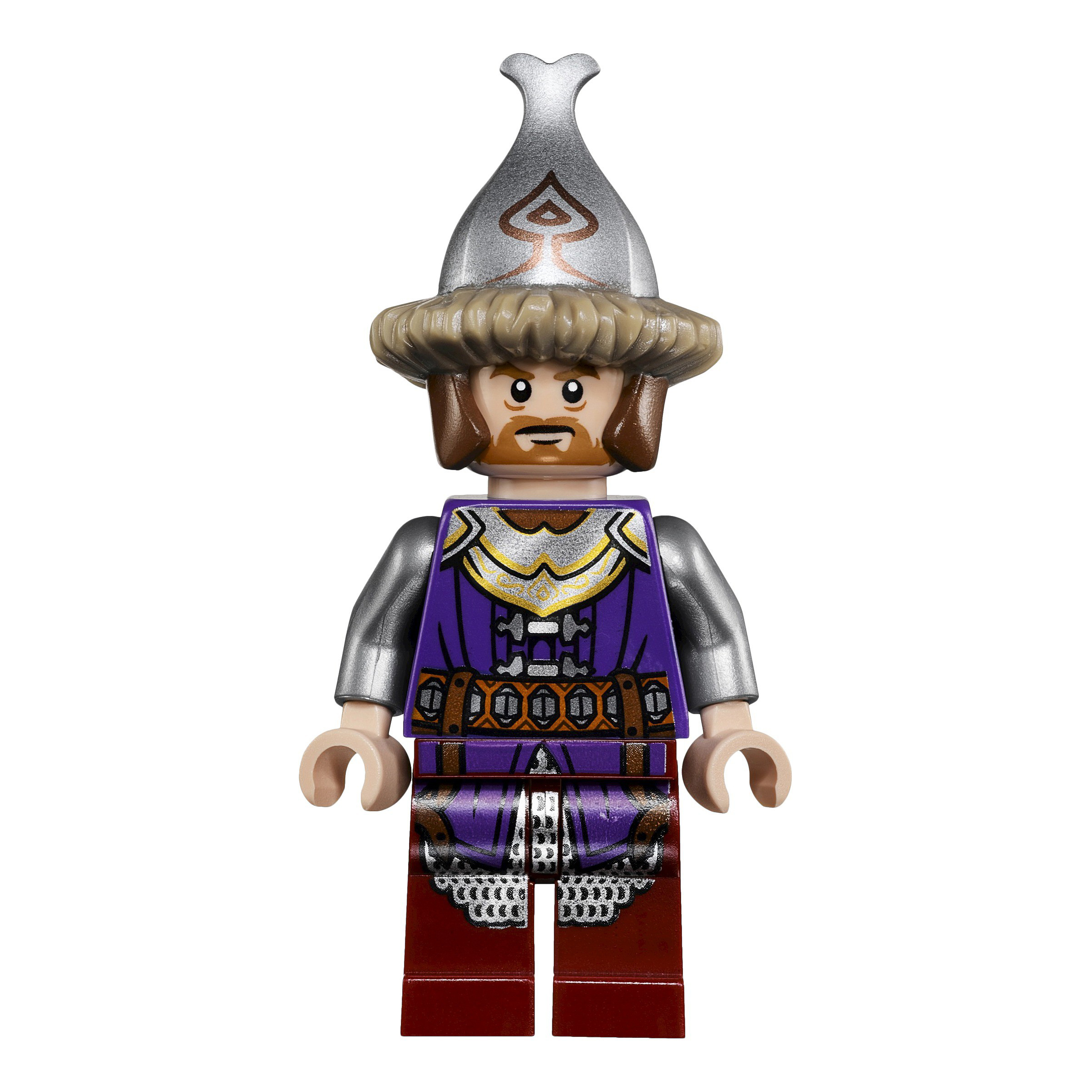 p_79013_lake_town_guard.jpg