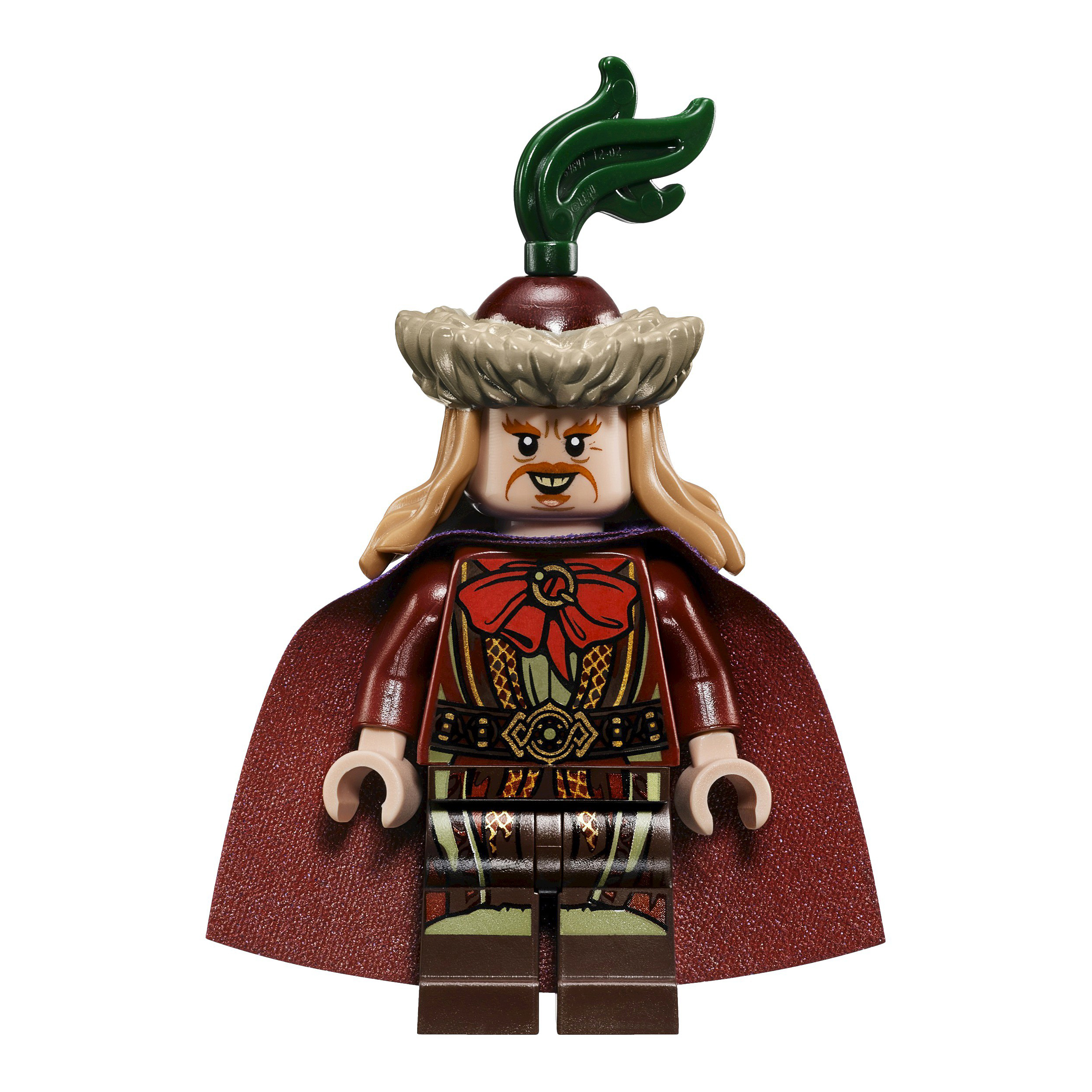 q_79013_master_of_lake_town.jpg