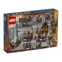 b3_79013_box_back.jpg