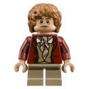 m_79013_bilbo_baggins.jpg