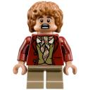 m_79013_bilbo_baggins_face_2.jpg