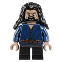 n_79013_thorin_oakenshield.jpg