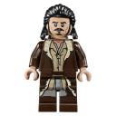 o_79013_bard_the_bowman.jpg
