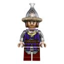p_79013_lake_town_guard.jpg