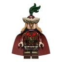 q_79013_master_of_lake_town.jpg