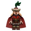 q_79013_master_of_lake_town_face_2.jpg