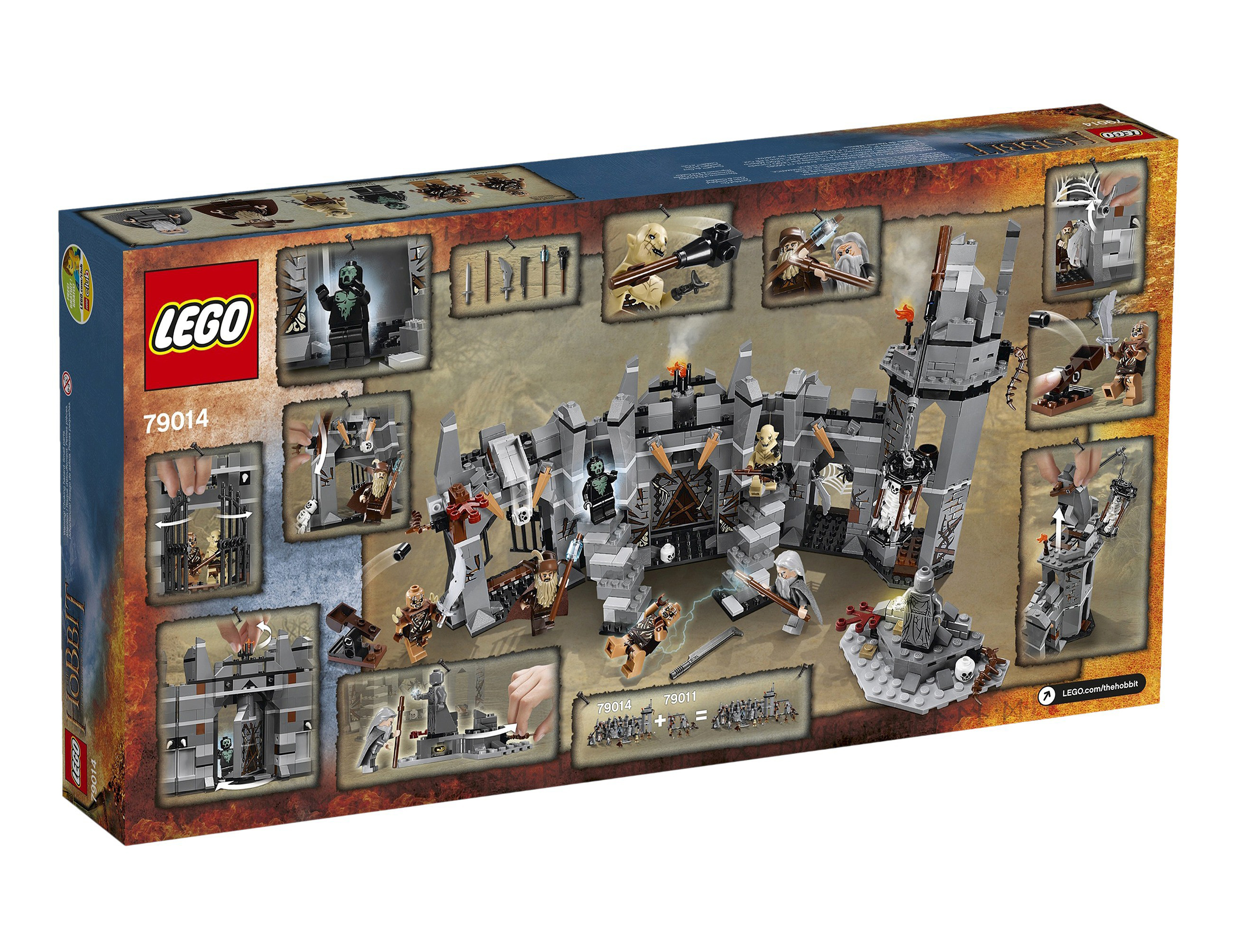 b2_79014_box_back.jpg