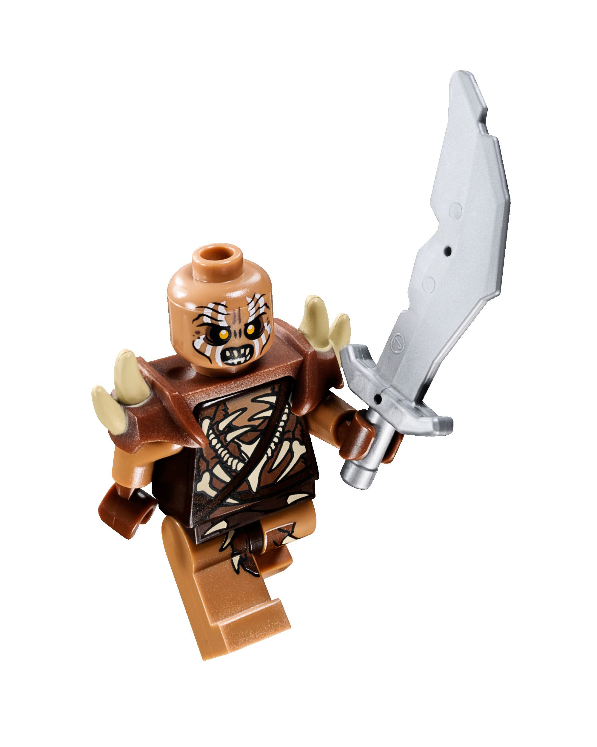 m2_79014_gundabad_orc.jpg