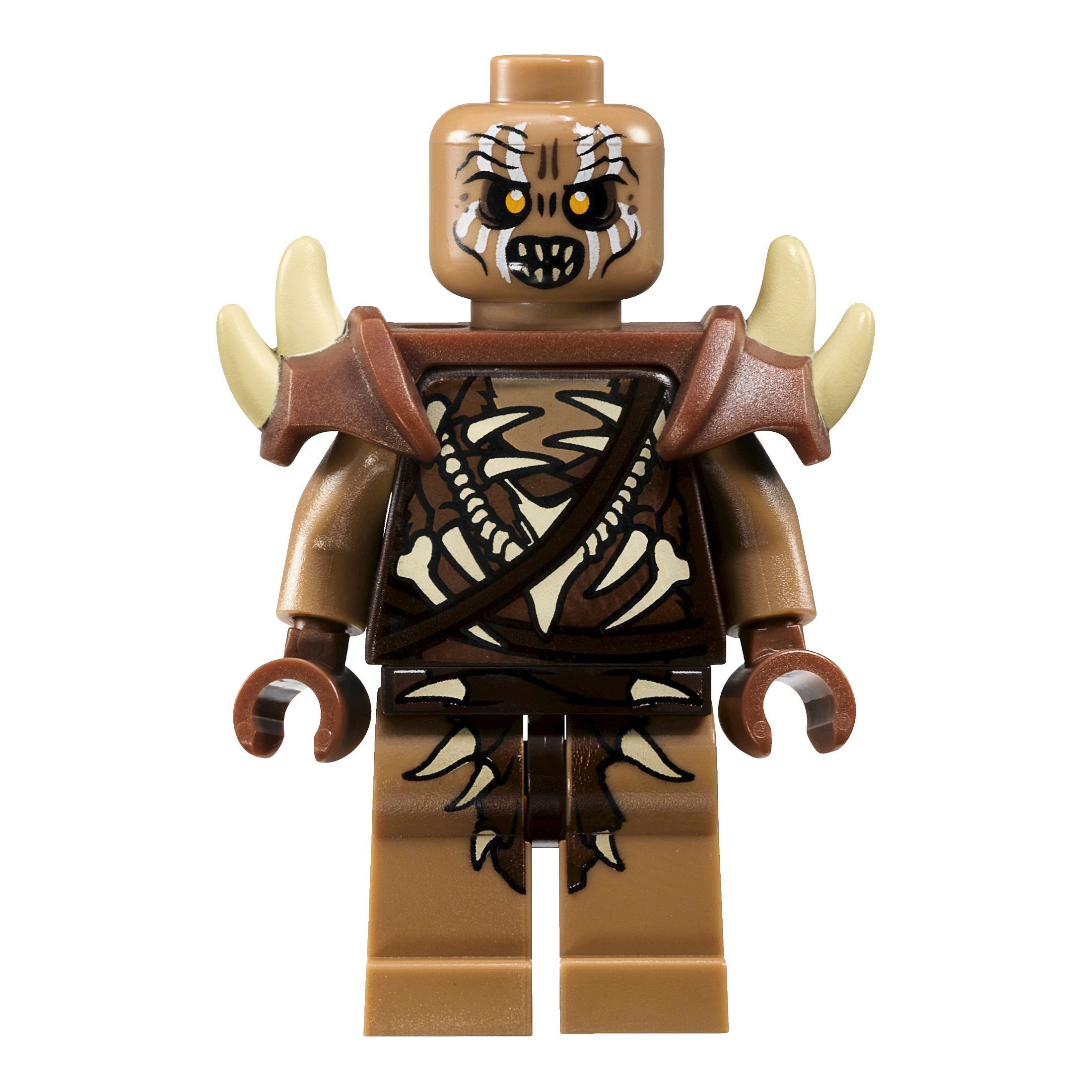 m_79014_gundabad_orc.jpg