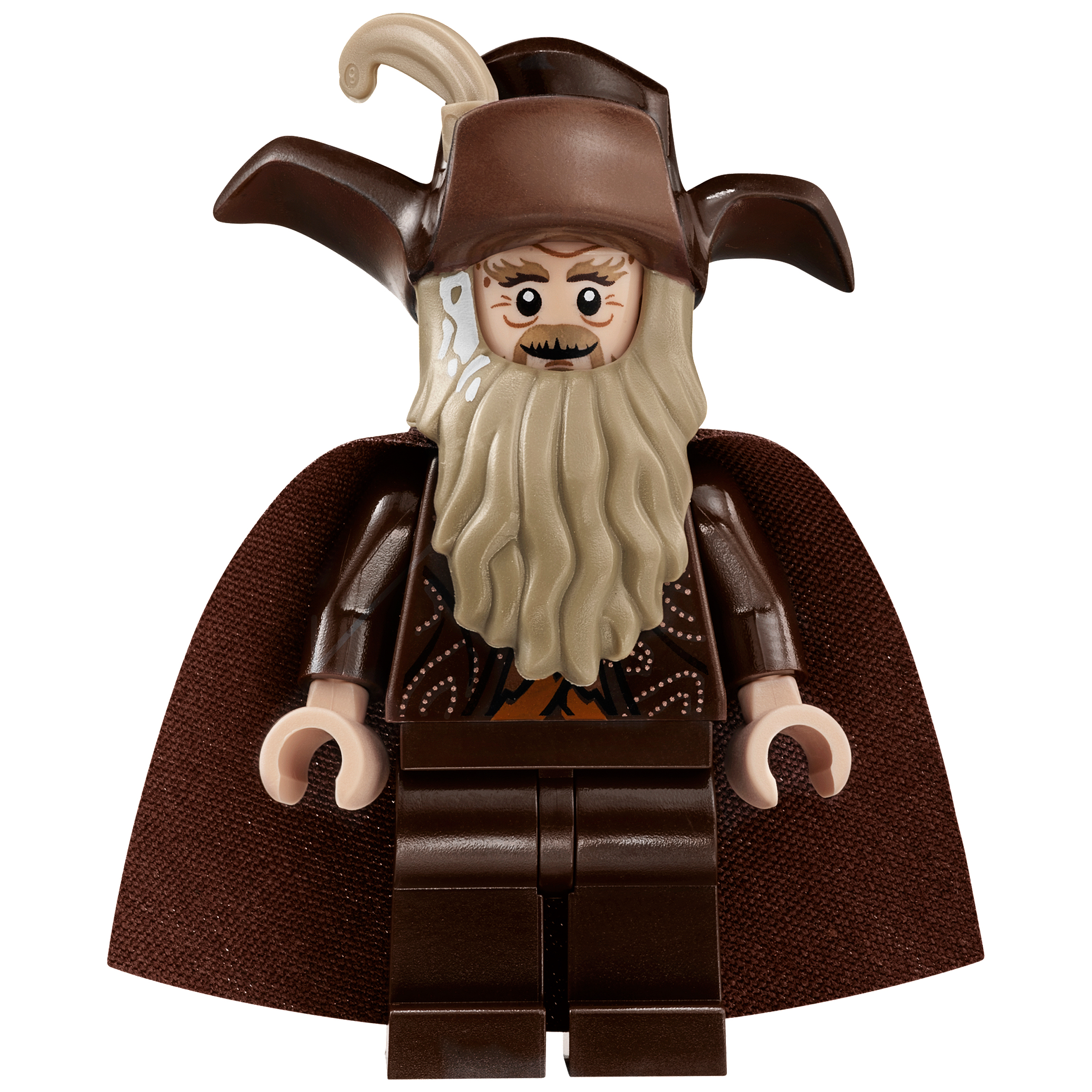 p_79014_radagast_face_2.jpg