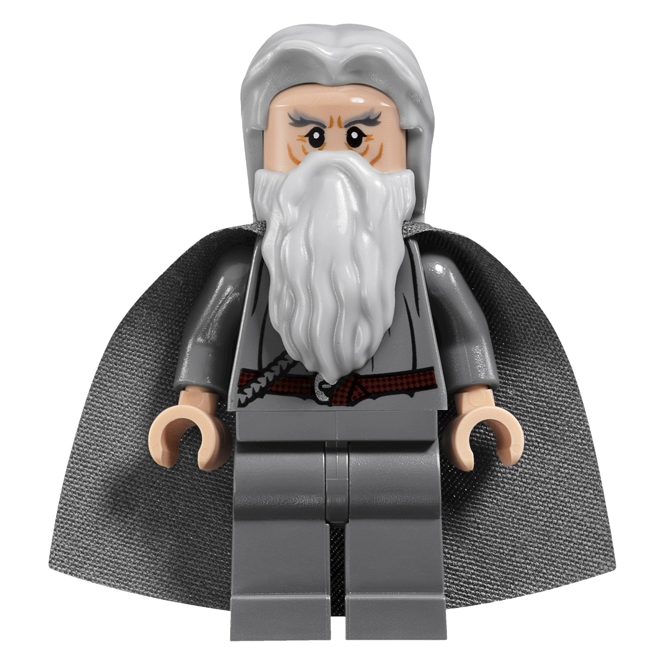 q_79014_gandalf_the_gray.jpg