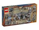 b2_79014_box_back.jpg
