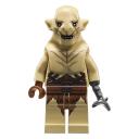o_79014_azog.jpg