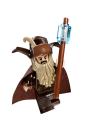 p2_79014_radagast.jpg