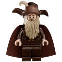 p_79014_radagast_face_2.jpg