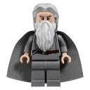 q_79014_gandalf_the_gray.jpg