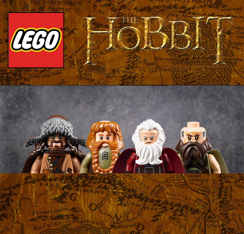 cover_hobbit.jpg