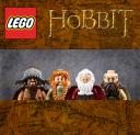 The-Hobbit