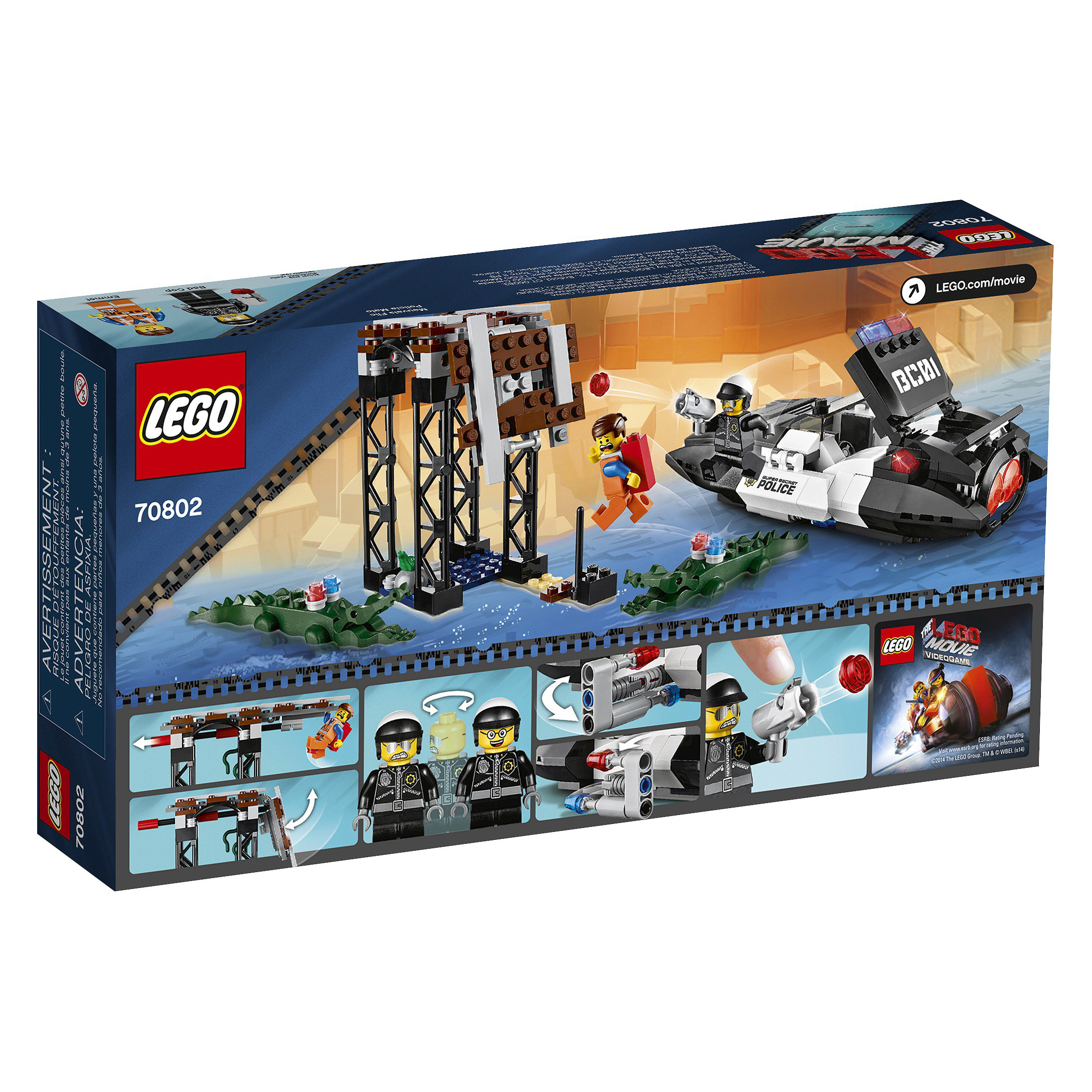 b3_70802_box_back.jpg