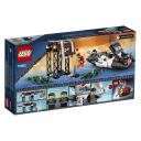 b3_70802_box_back.jpg