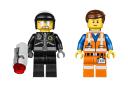 m_70802_minifigures.jpg