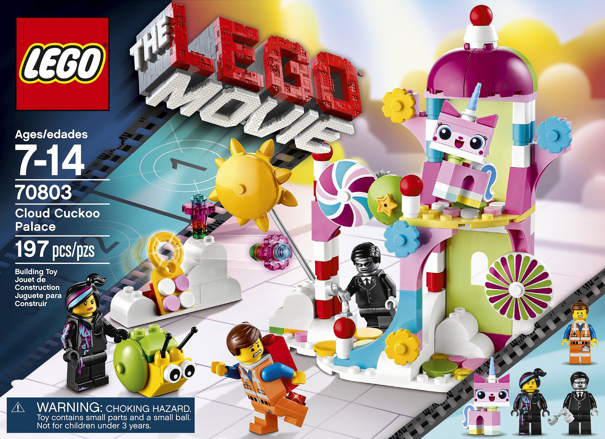 a_70803_box_front.jpg
