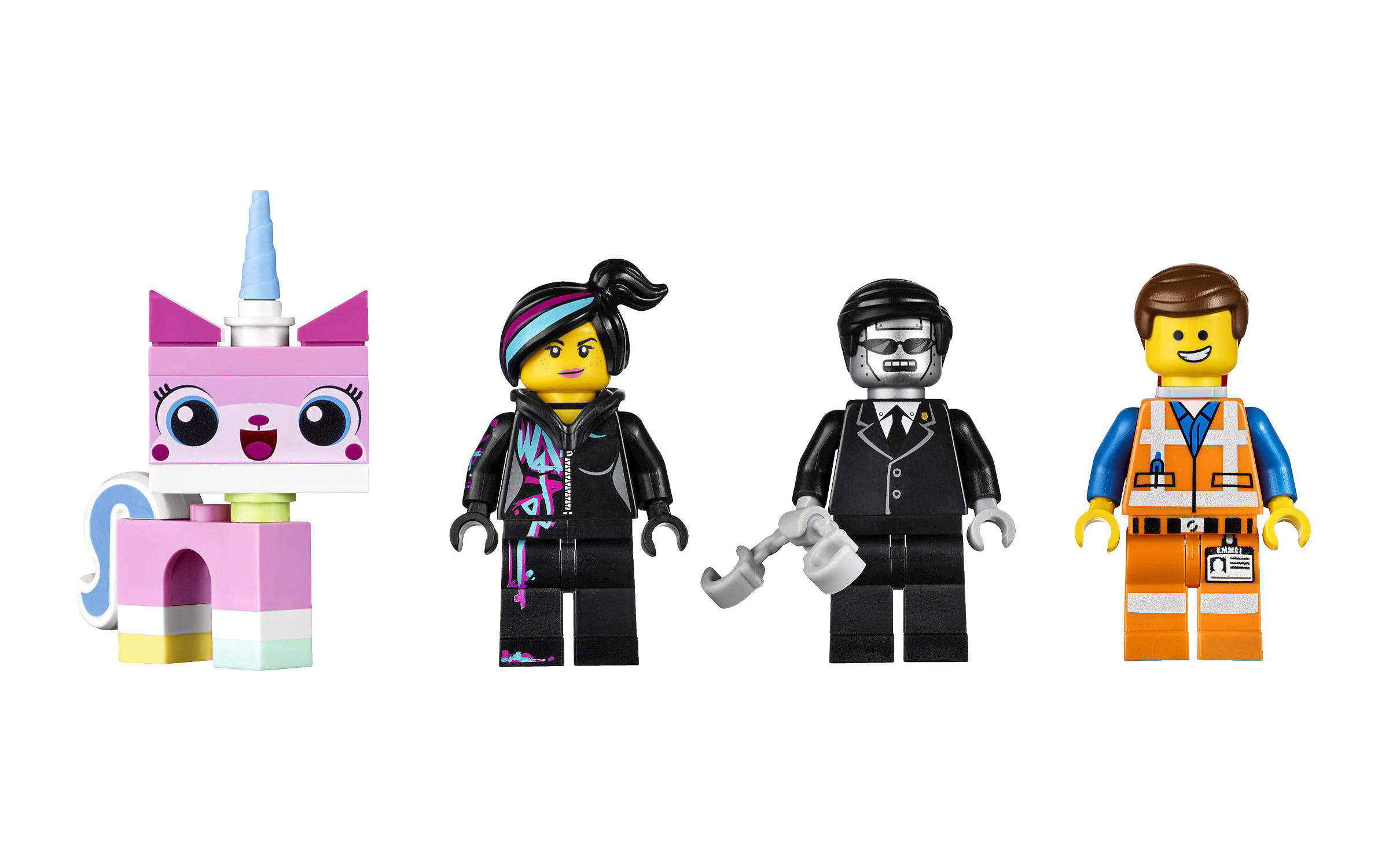 m_70803_minifigures.jpg
