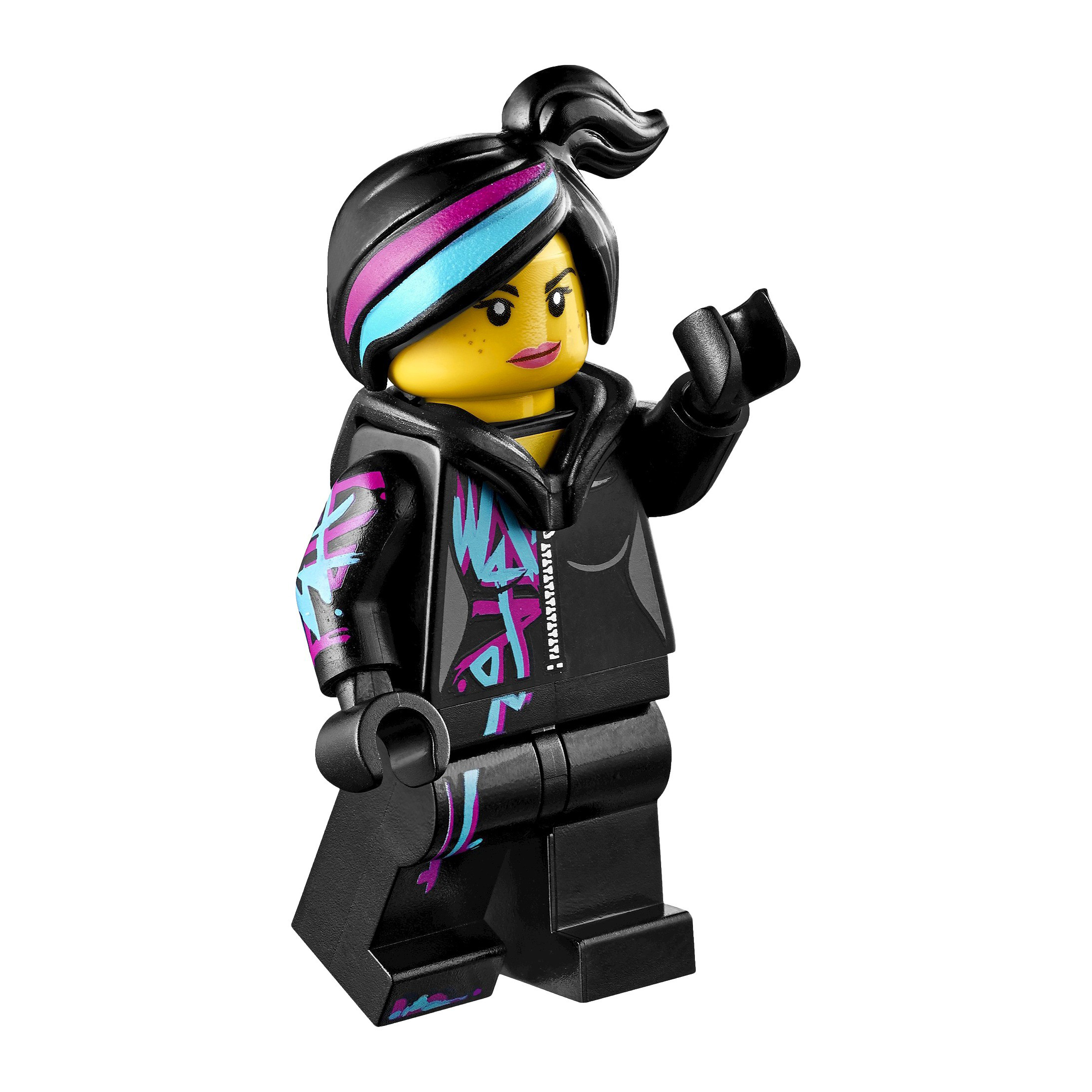 n_70803_minifigure_1.jpg