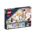 b3_70803_box_back.jpg