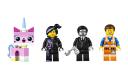 m_70803_minifigures.jpg