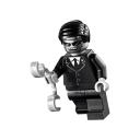 o_70803_minifigure_2.jpg