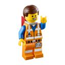 p_70803_minifigure_3.jpg