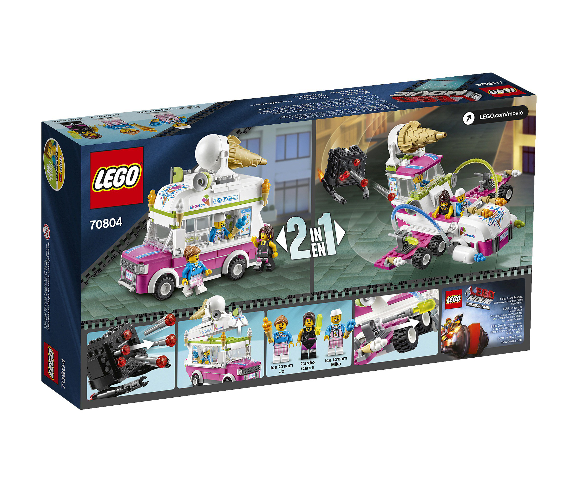 b3_70804_box_back.jpg