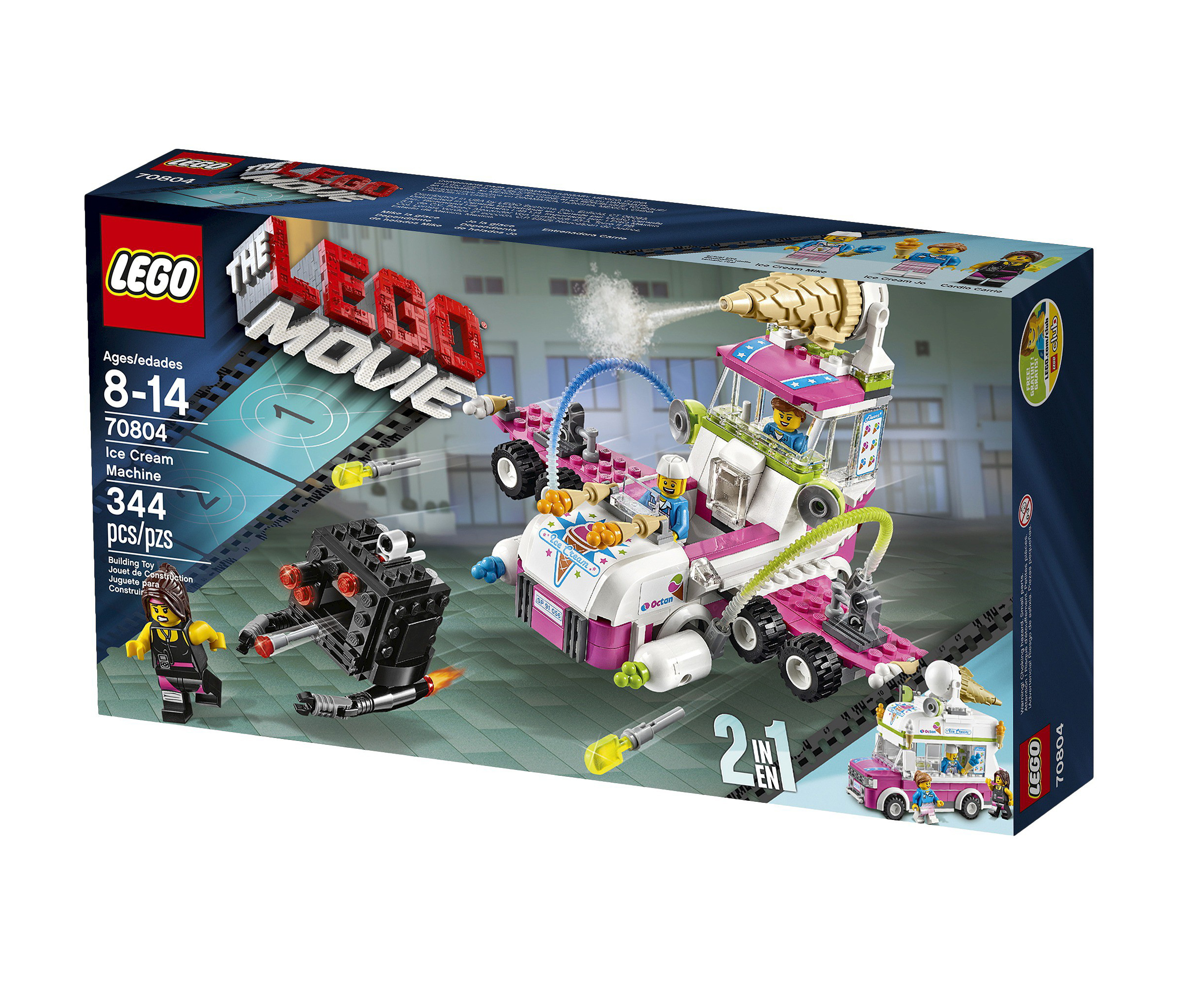 b_70804_box_side.jpg