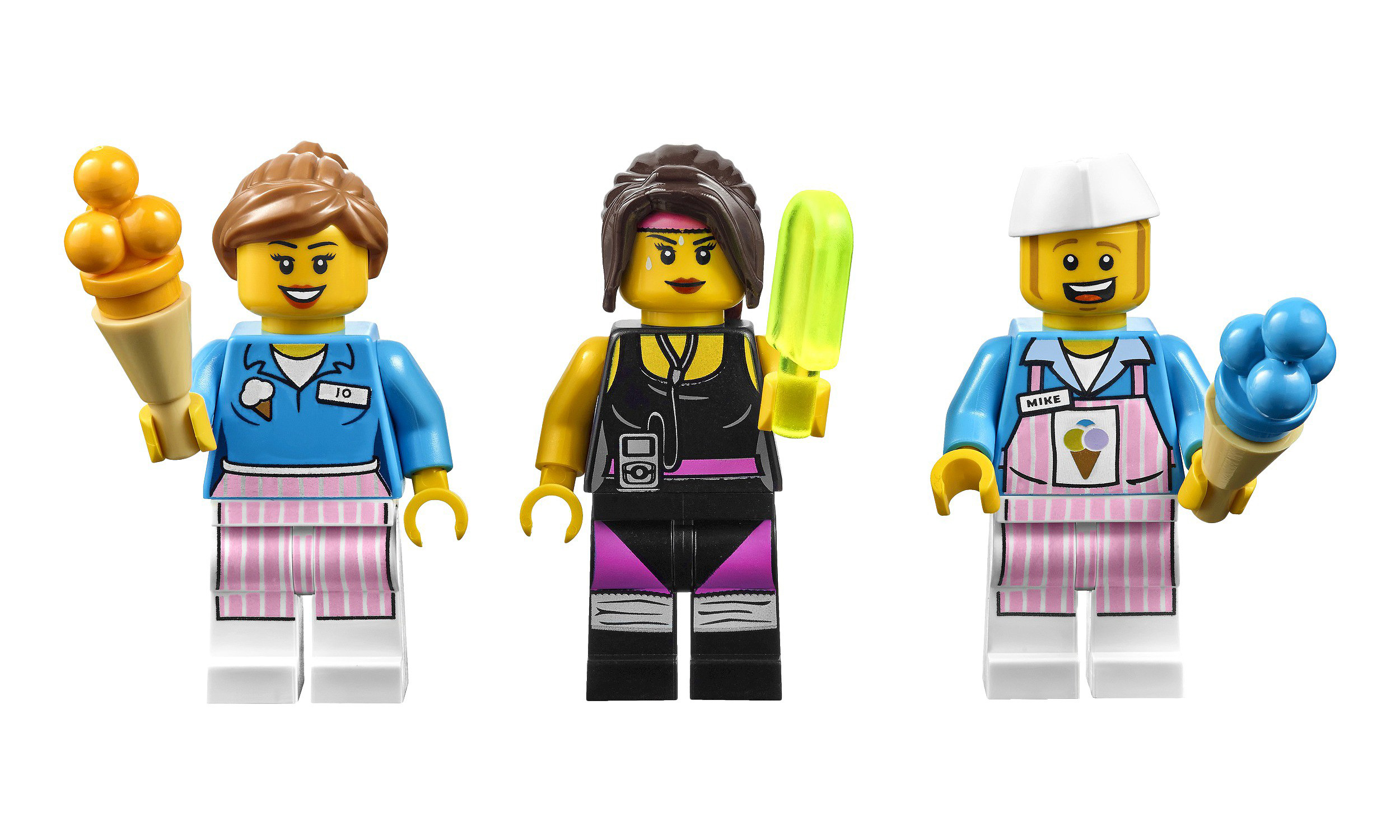 m_70804_minifigures.jpg