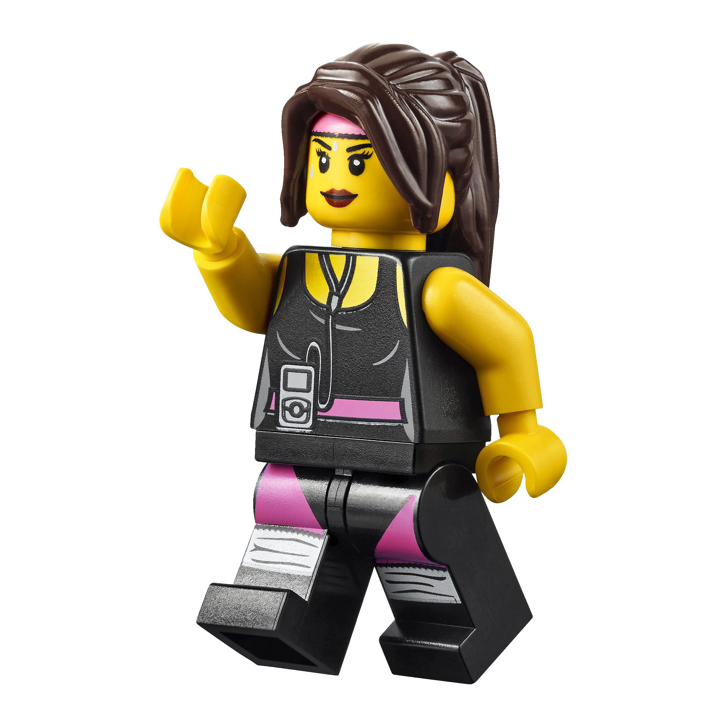 n_70804_minifigure_1.jpg